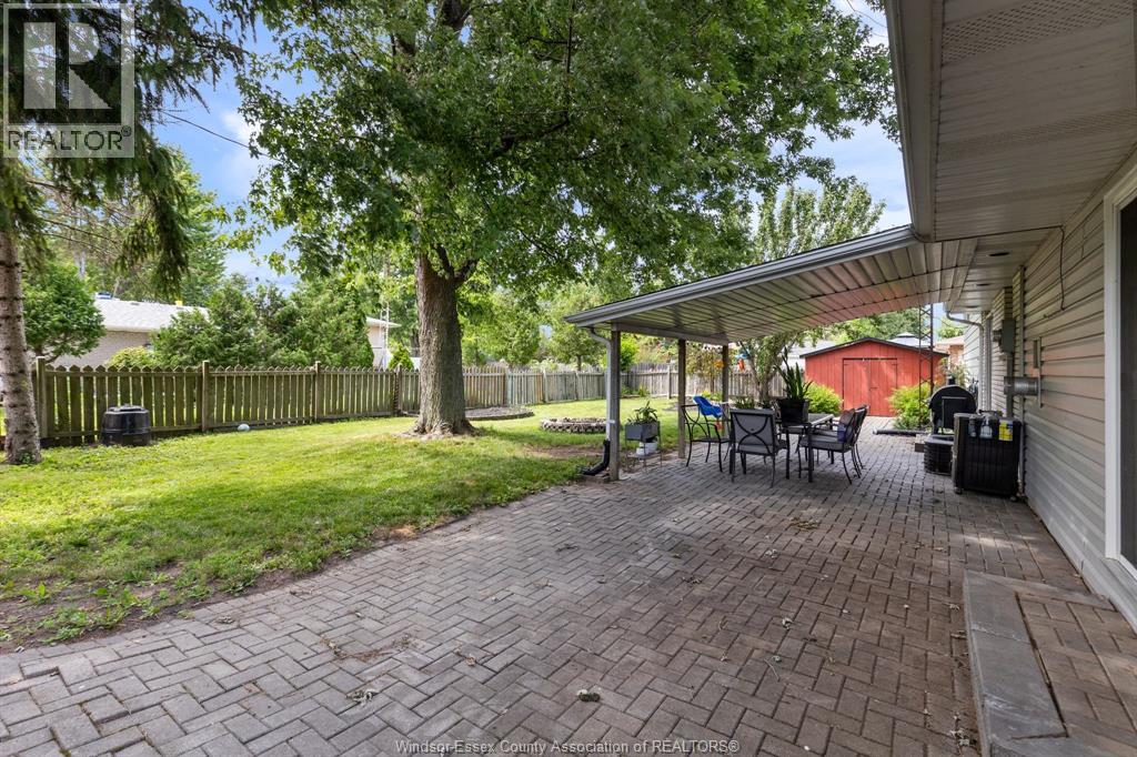 371 Oak Street, Lakeshore, Ontario  N0R 1A0 - Photo 28 - 26021420
