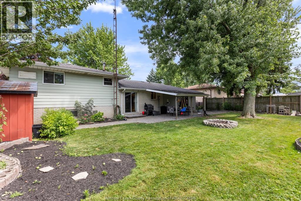 371 Oak Street, Lakeshore, Ontario  N0R 1A0 - Photo 29 - 26021420