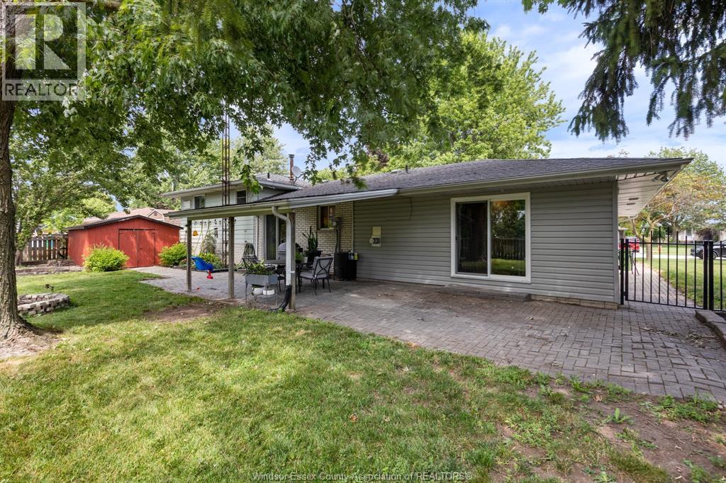 371 Oak Street, Lakeshore, Ontario  N0R 1A0 - Photo 30 - 26021420