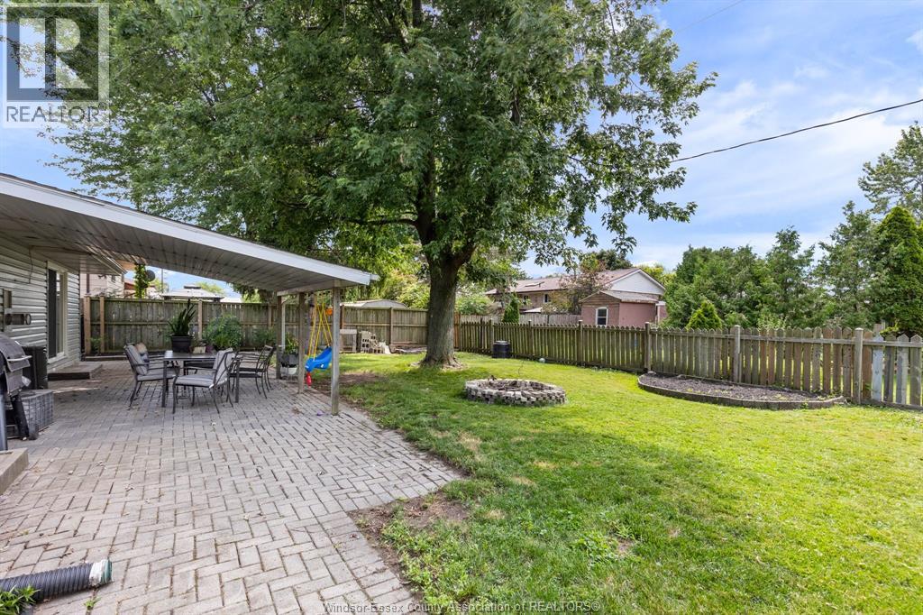 371 Oak Street, Lakeshore, Ontario  N0R 1A0 - Photo 31 - 26021420