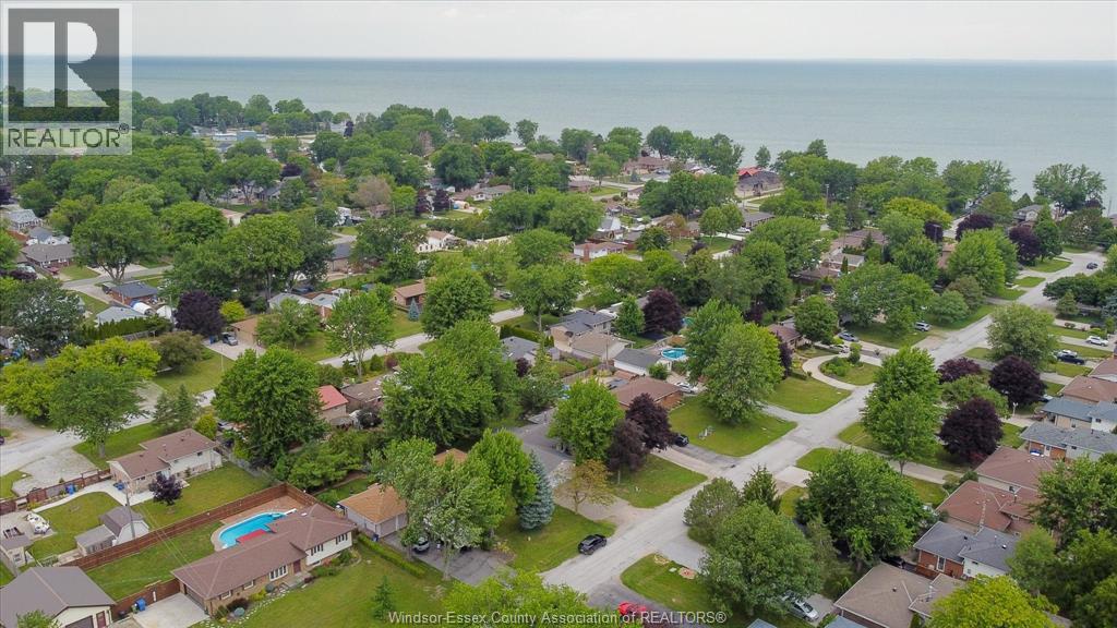 371 Oak Street, Lakeshore, Ontario  N0R 1A0 - Photo 32 - 26021420