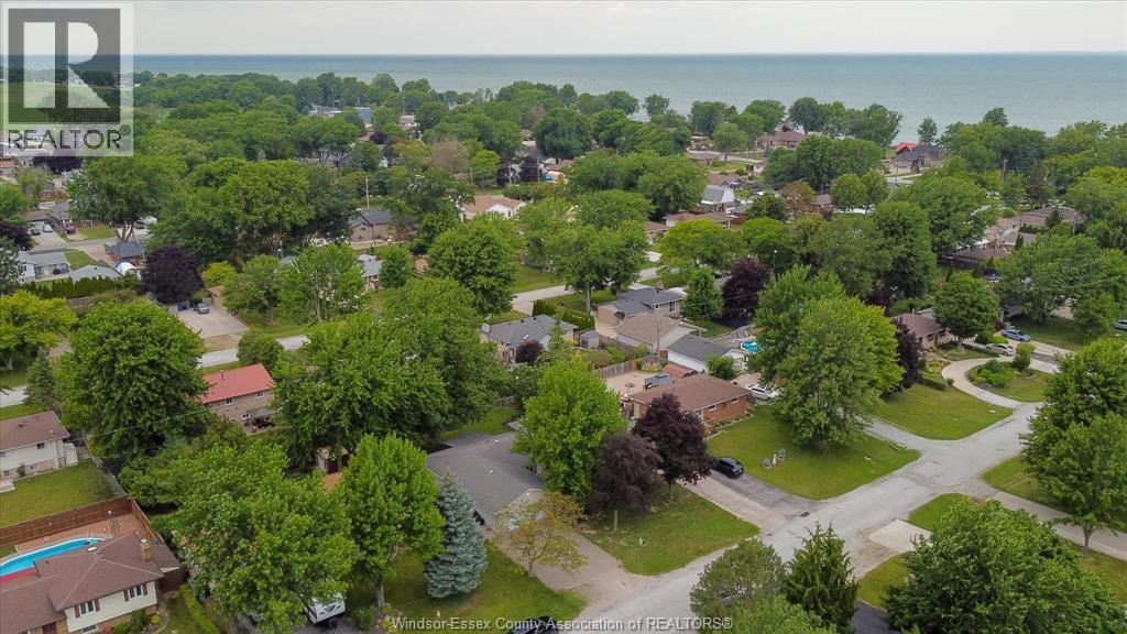 371 Oak Street, Lakeshore, Ontario  N0R 1A0 - Photo 33 - 26021420
