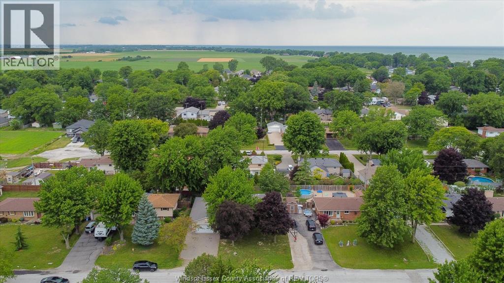 371 Oak Street, Lakeshore, Ontario  N0R 1A0 - Photo 34 - 26021420