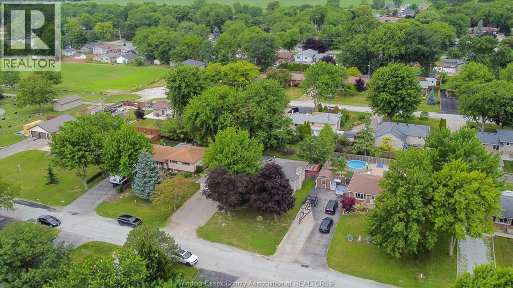 371 Oak Street, Lakeshore, Ontario  N0R 1A0 - Photo 35 - 26021420