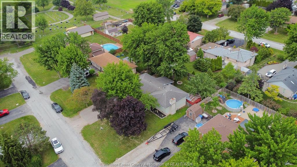 371 Oak Street, Lakeshore, Ontario  N0R 1A0 - Photo 36 - 26021420