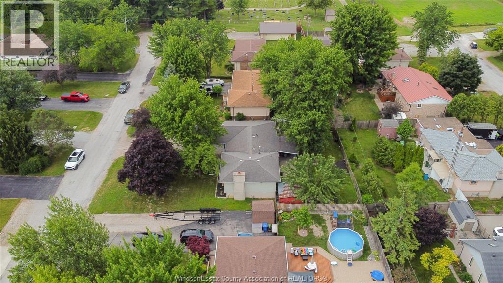 371 Oak Street, Lakeshore, Ontario  N0R 1A0 - Photo 37 - 26021420