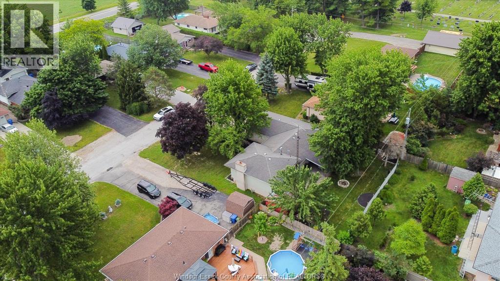 371 Oak Street, Lakeshore, Ontario  N0R 1A0 - Photo 38 - 26021420