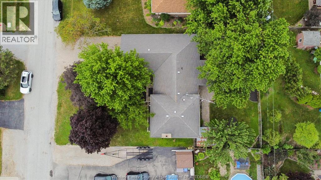 371 Oak Street, Lakeshore, Ontario  N0R 1A0 - Photo 39 - 26021420
