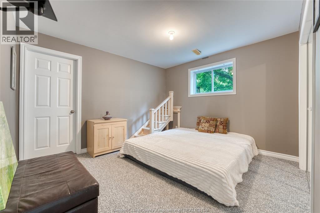 1610 Chornoby Crescent, Tecumseh, Ontario  N8N 4W3 - Photo 32 - 26021236