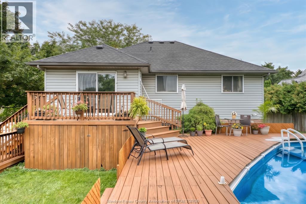 1610 Chornoby Crescent, Tecumseh, Ontario  N8N 4W3 - Photo 34 - 26021236