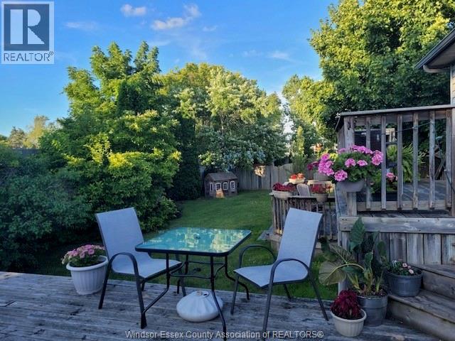 1610 Chornoby Crescent, Tecumseh, Ontario  N8N 4W3 - Photo 39 - 26021236