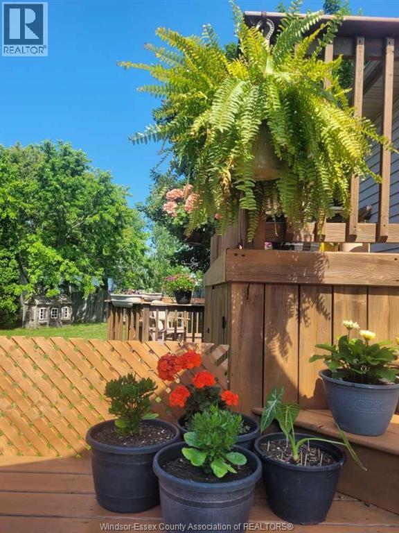 1610 Chornoby Crescent, Tecumseh, Ontario  N8N 4W3 - Photo 41 - 26021236