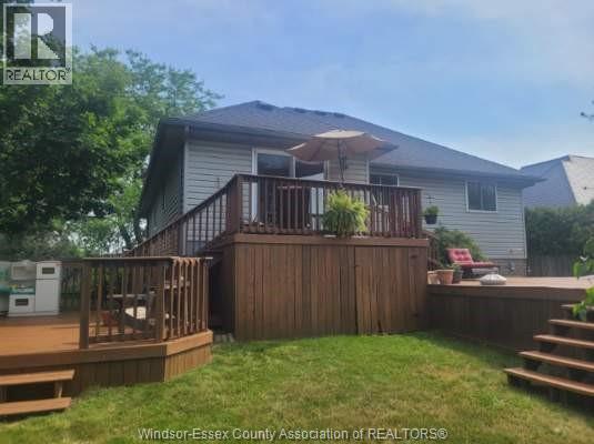 1610 Chornoby Crescent, Tecumseh, Ontario  N8N 4W3 - Photo 45 - 26021236