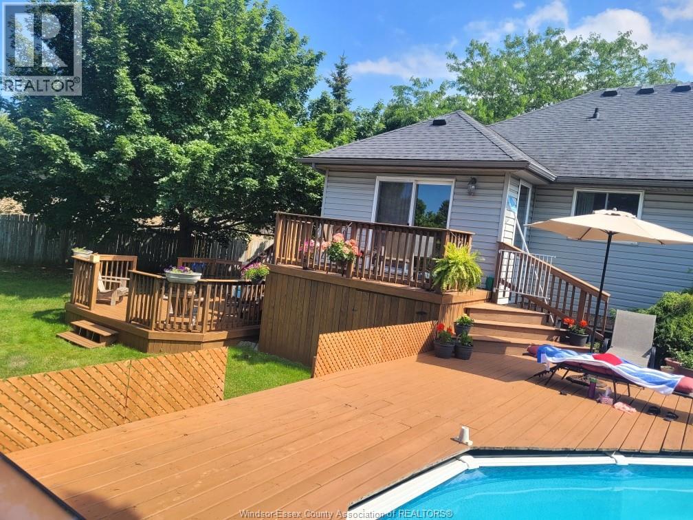1610 Chornoby Crescent, Tecumseh, Ontario  N8N 4W3 - Photo 49 - 26021236