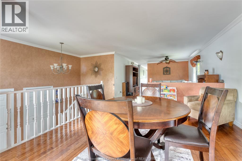 1610 Chornoby Crescent, Tecumseh, Ontario  N8N 4W3 - Photo 6 - 26021236