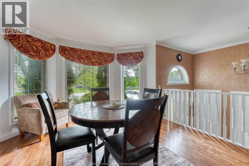 1610 Chornoby Crescent, Tecumseh, Ontario  N8N 4W3 - Photo 8 - 26021236