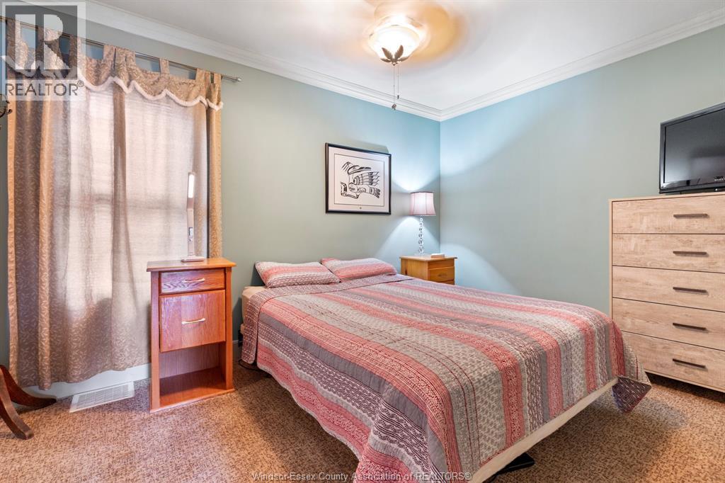 890 Glidden, Windsor, Ontario  N8S 2N5 - Photo 11 - 26021430