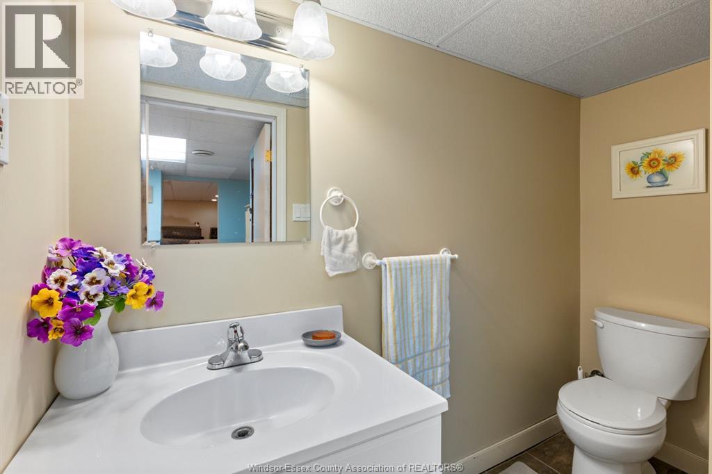 890 Glidden, Windsor, Ontario  N8S 2N5 - Photo 20 - 26021430