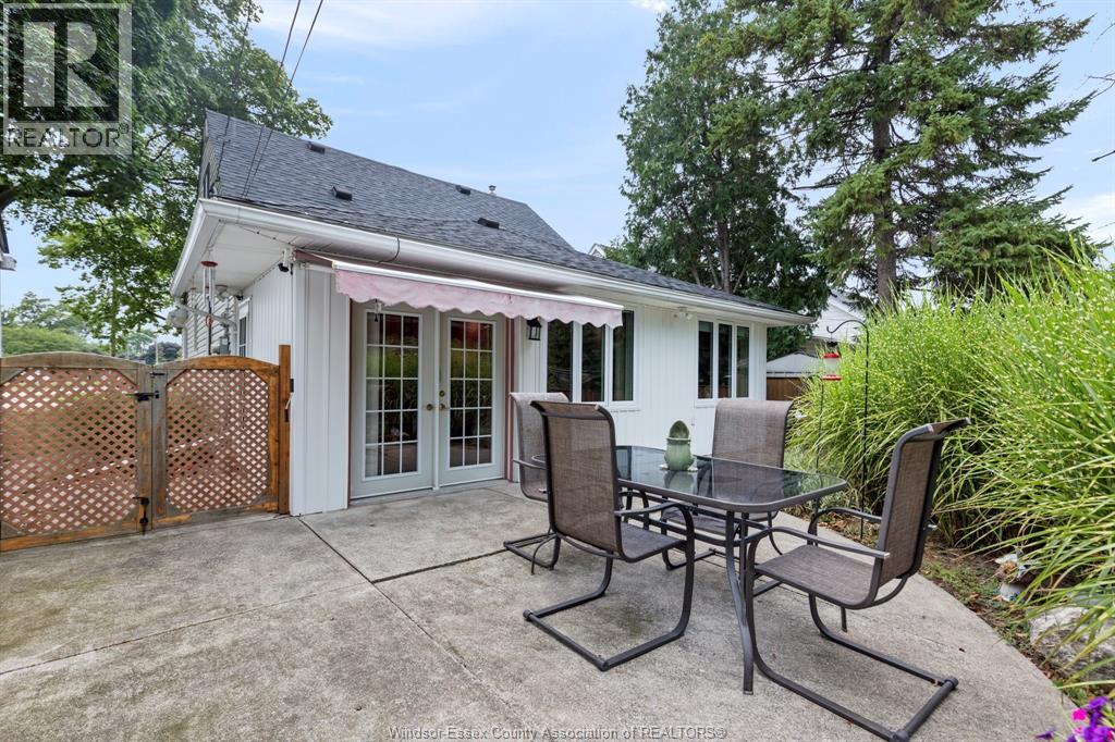 890 Glidden, Windsor, Ontario  N8S 2N5 - Photo 28 - 26021430
