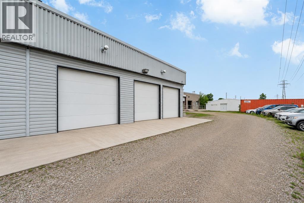986 Tecumseh Road West, Windsor, Ontario  N8X 2A8 - Photo 5 - 26021425
