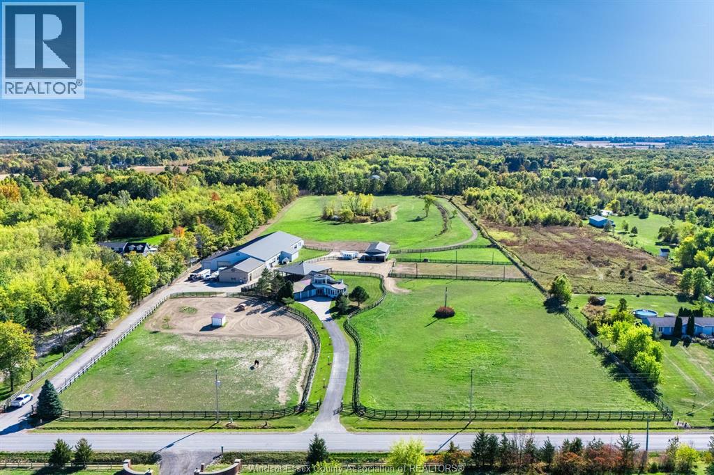 4965 4th Concession, Colchester South, Ontario  N0R 1G0 - Photo 2 - 26021416