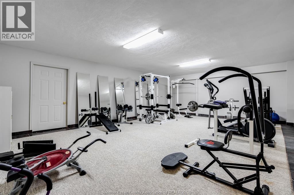 4965 4th Concession, Colchester South, Ontario  N0R 1G0 - Photo 43 - 26021416
