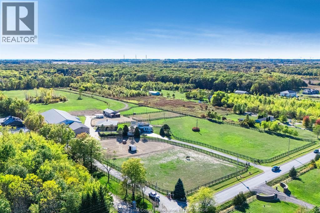 4965 4th Concession, Colchester South, Ontario  N0R 1G0 - Photo 44 - 26021416
