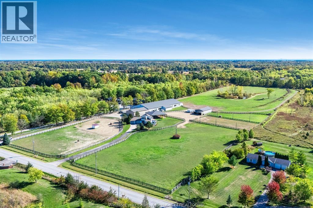 4965 4th Concession, Colchester South, Ontario  N0R 1G0 - Photo 45 - 26021416