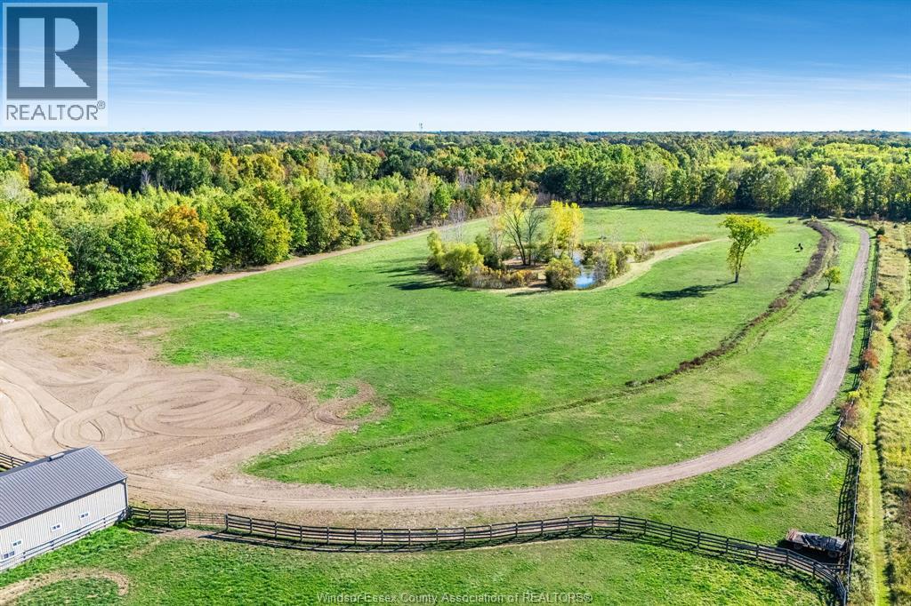 4965 4th Concession, Colchester South, Ontario  N0R 1G0 - Photo 46 - 26021416