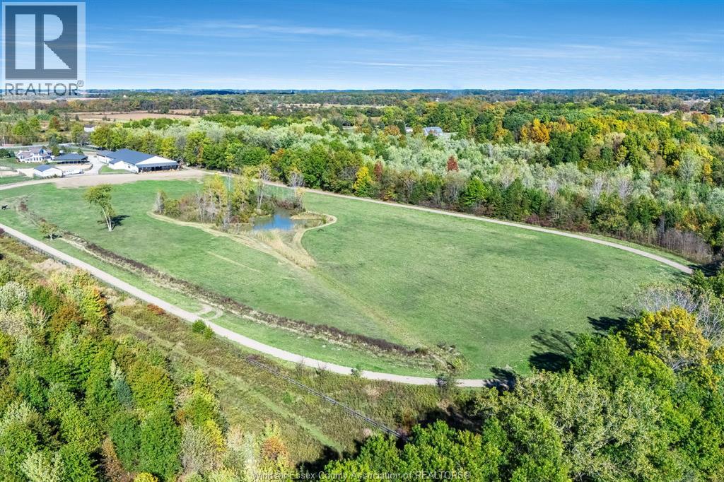 4965 4th Concession, Colchester South, Ontario  N0R 1G0 - Photo 47 - 26021416