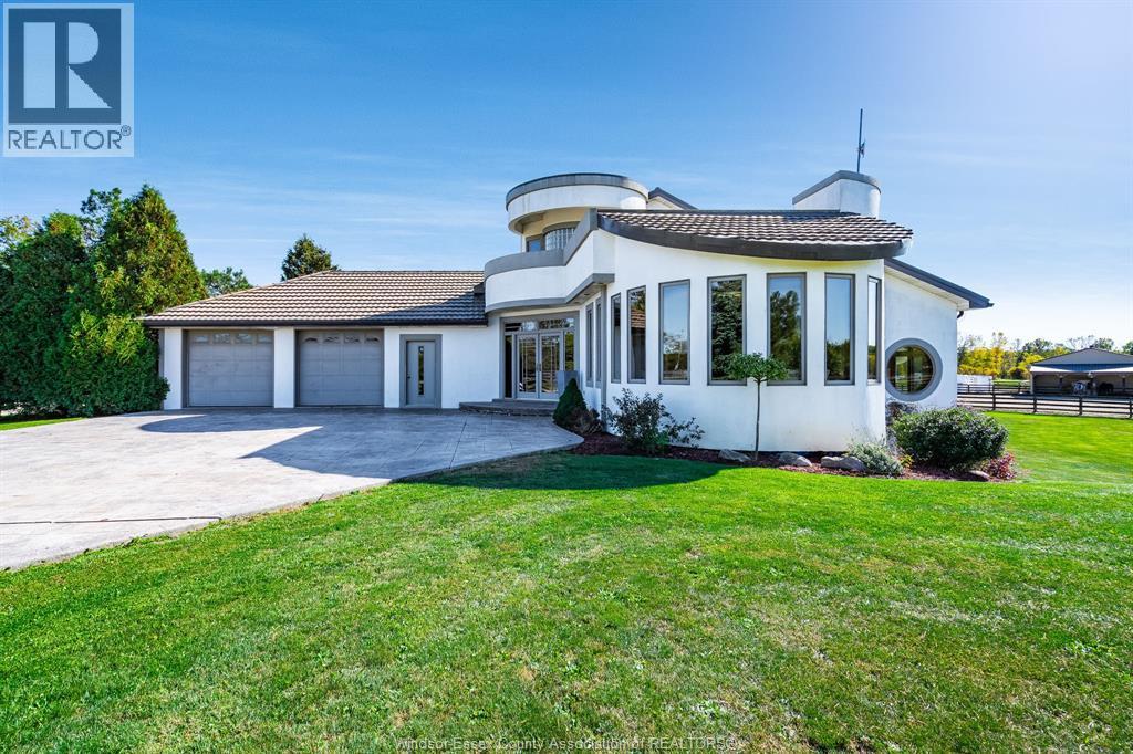 4965 4th Concession, Colchester South, Ontario  N0R 1G0 - Photo 48 - 26021416