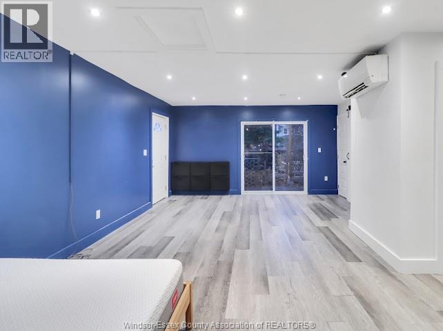 324 Pierre Unit# Rear, Windsor, Ontario  N9A 2J8 - Photo 10 - 26021409