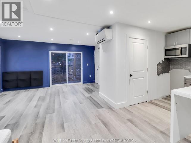 324 Pierre Unit# Rear, Windsor, Ontario  N9A 2J8 - Photo 11 - 26021409