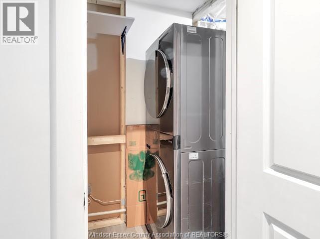 324 Pierre Unit# Rear, Windsor, Ontario  N9A 2J8 - Photo 14 - 26021409