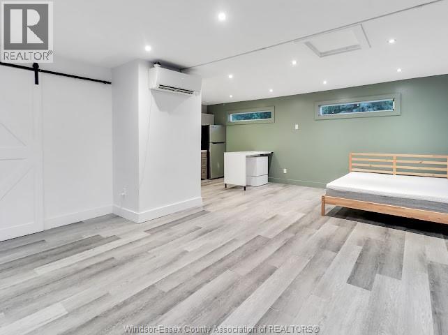 324 Pierre Unit# Rear, Windsor, Ontario  N9A 2J8 - Photo 3 - 26021409