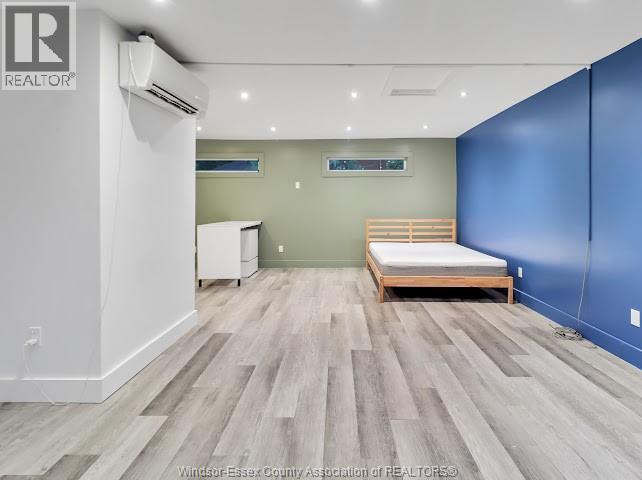 324 Pierre Unit# Rear, Windsor, Ontario  N9A 2J8 - Photo 5 - 26021409