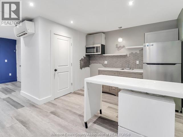 324 Pierre Unit# Rear, Windsor, Ontario  N9A 2J8 - Photo 7 - 26021409