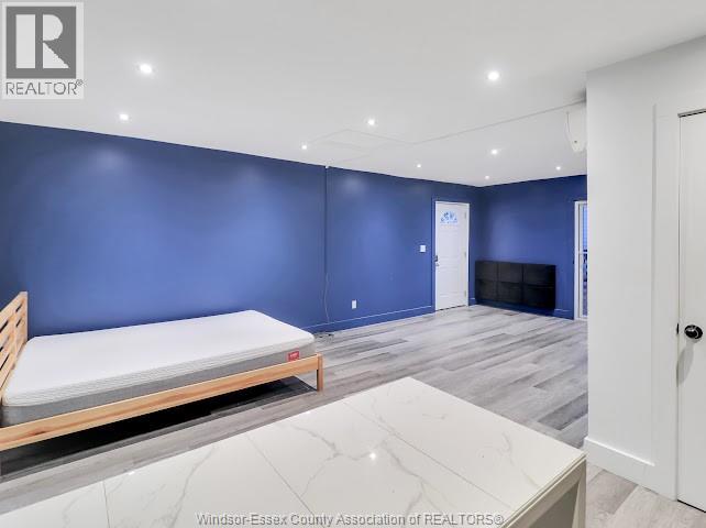 324 Pierre Unit# Rear, Windsor, Ontario  N9A 2J8 - Photo 9 - 26021409