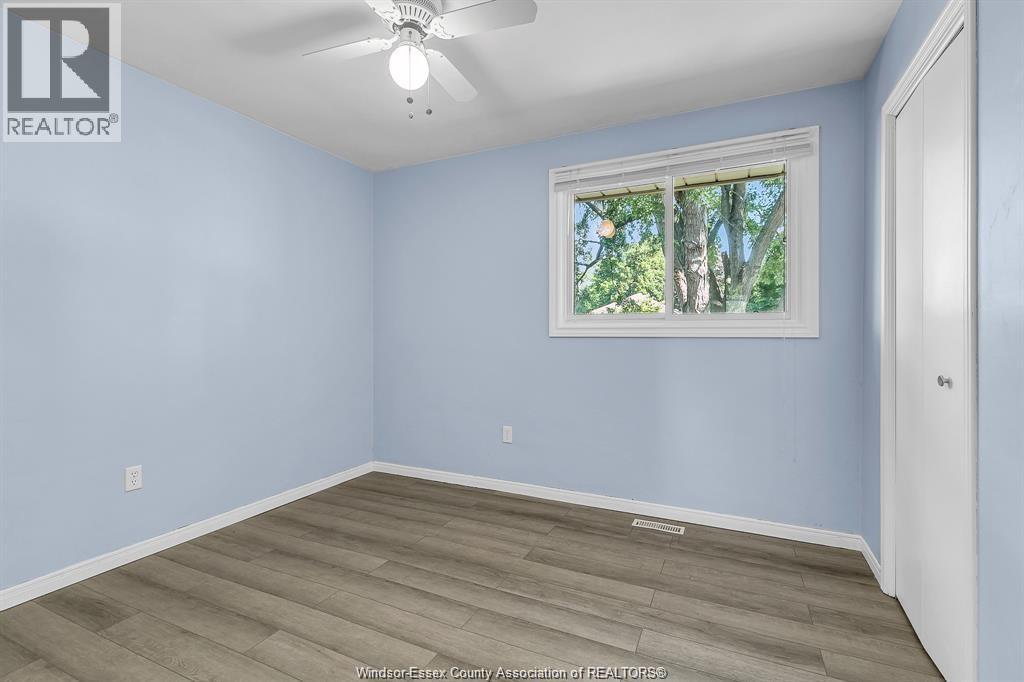 490 Kenwood, Lasalle, Ontario  N9G 2M1 - Photo 14 - 26021443
