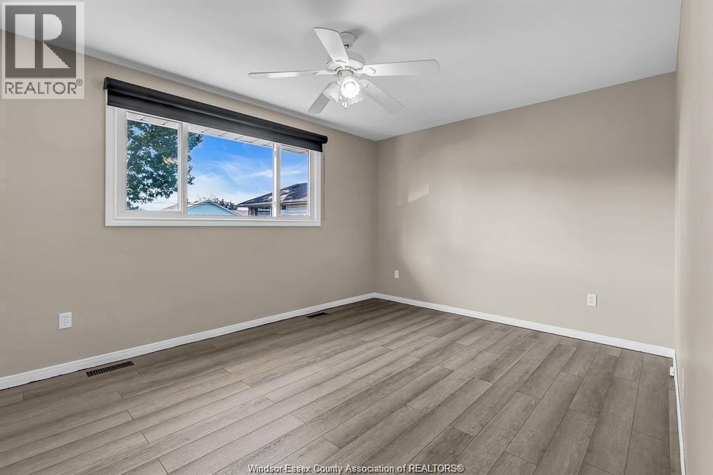 490 Kenwood, Lasalle, Ontario  N9G 2M1 - Photo 15 - 26021443
