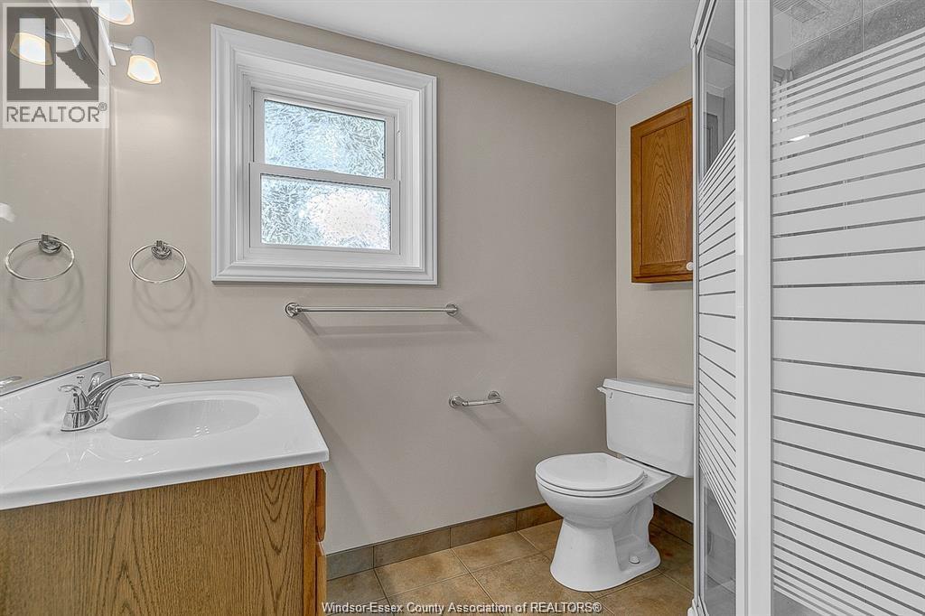 490 Kenwood, Lasalle, Ontario  N9G 2M1 - Photo 23 - 26021443