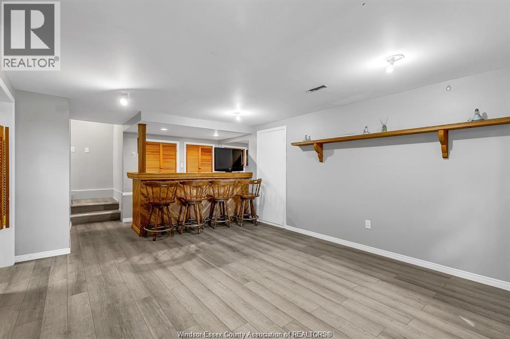 490 Kenwood, Lasalle, Ontario  N9G 2M1 - Photo 26 - 26021443
