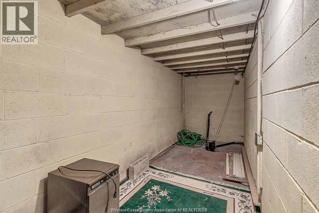 490 Kenwood, Lasalle, Ontario  N9G 2M1 - Photo 32 - 26021443