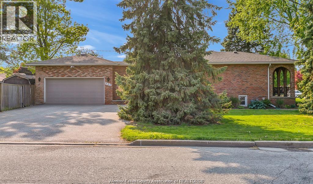 490 Kenwood, Lasalle, Ontario  N9G 2M1 - Photo 33 - 26021443