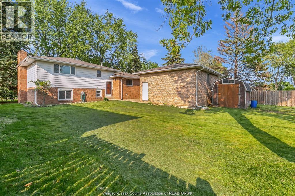 490 Kenwood, Lasalle, Ontario  N9G 2M1 - Photo 34 - 26021443