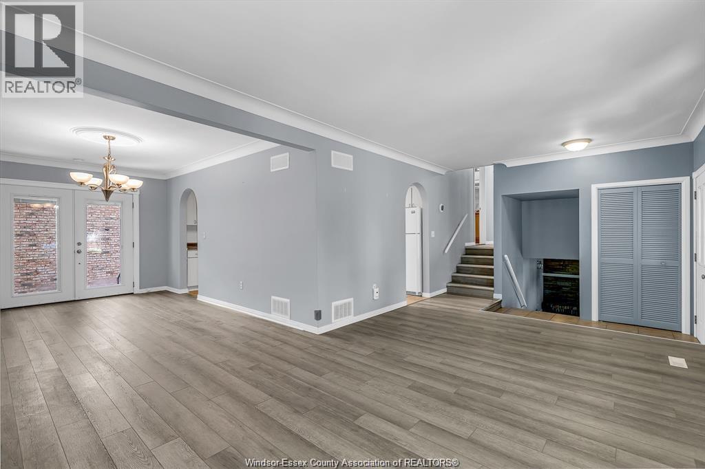 490 Kenwood, Lasalle, Ontario  N9G 2M1 - Photo 6 - 26021443