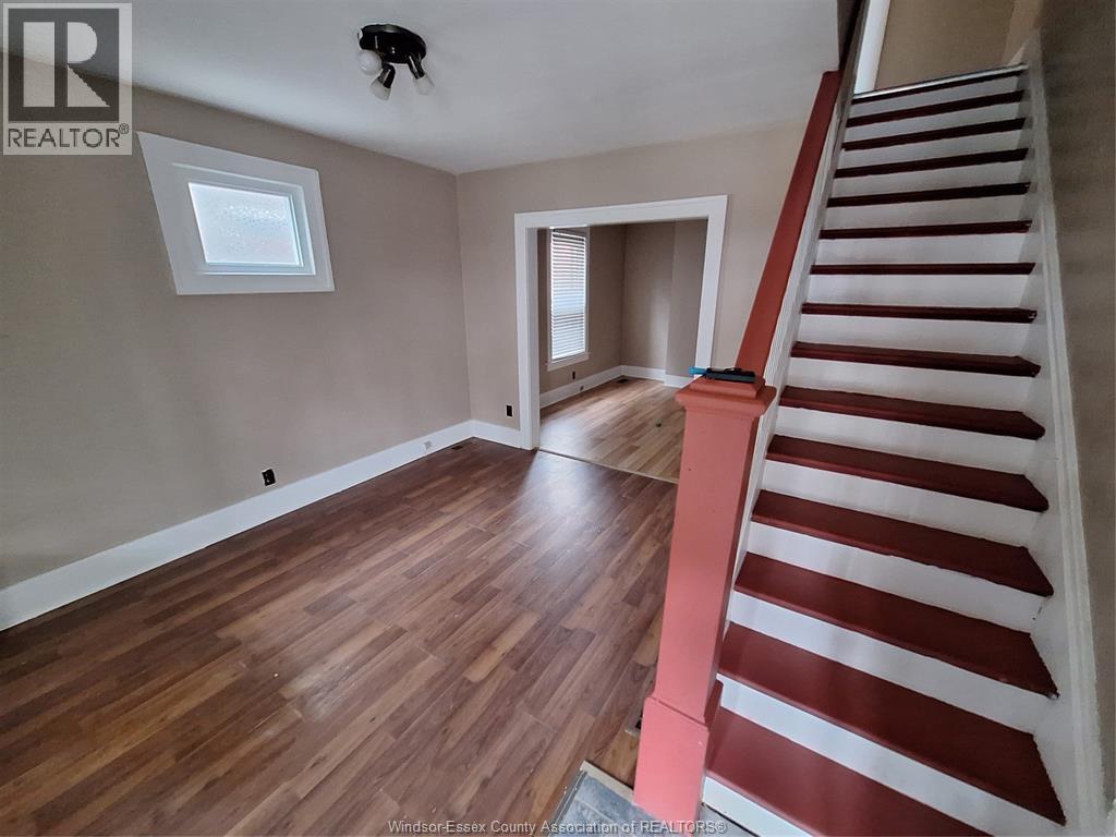 3219 Linwood Place, Windsor, Ontario  N9C 1P9 - Photo 2 - 26021438