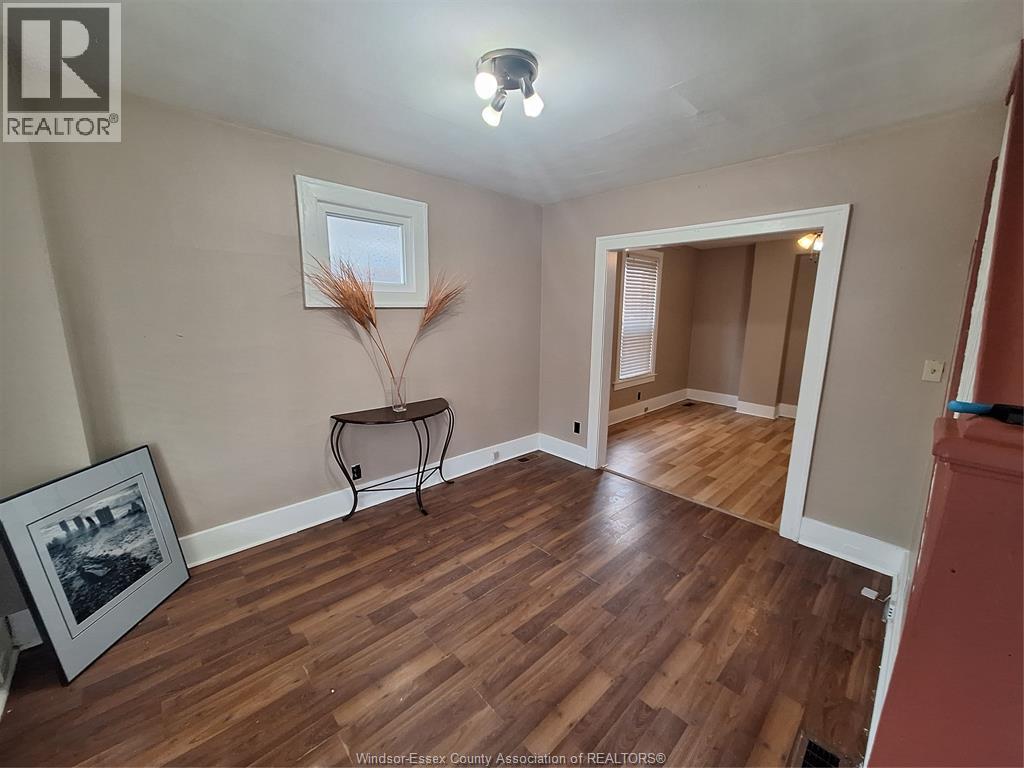 3219 Linwood Place, Windsor, Ontario  N9C 1P9 - Photo 3 - 26021438