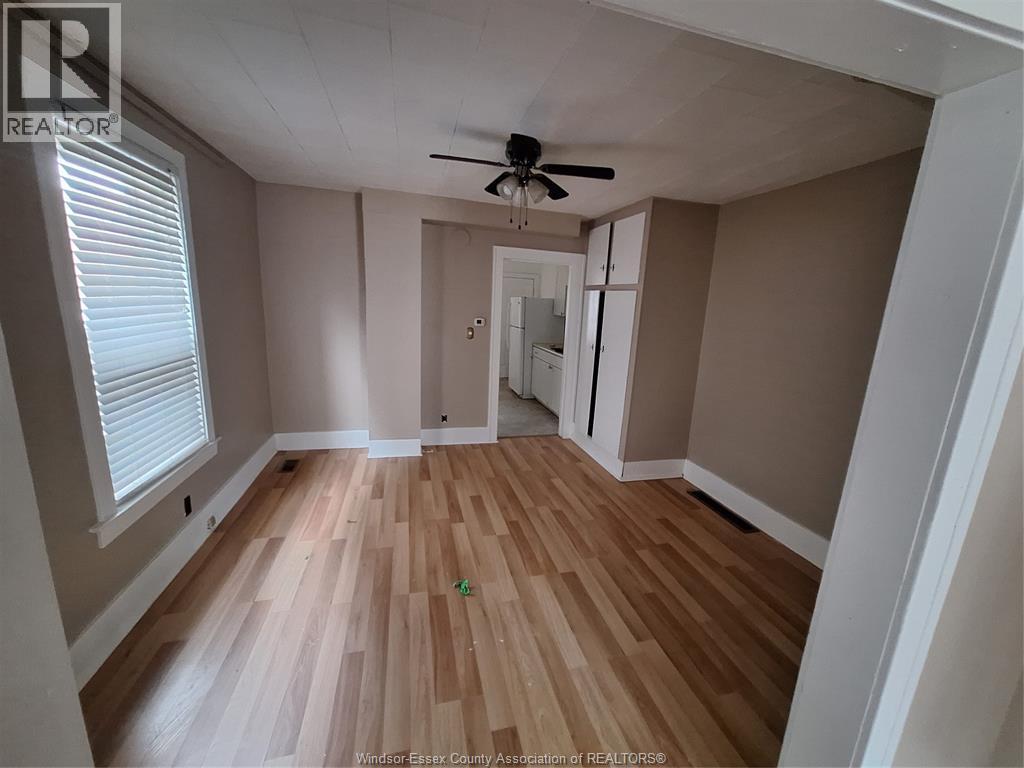 3219 Linwood Place, Windsor, Ontario  N9C 1P9 - Photo 4 - 26021438