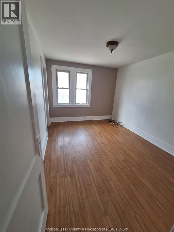3219 Linwood Place, Windsor, Ontario  N9C 1P9 - Photo 7 - 26021438